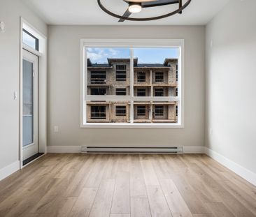 MCGILL - 321 - MG321 - Photo 3