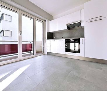 Rinnovato appartamento di 4.5 locali - Foto 3