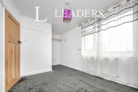 Parliament Road, Ipswich, Suffolk, IP4 - Photo 2