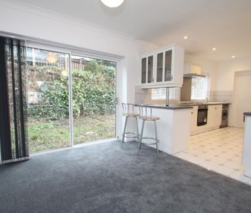 3 bedroom detached house to rent - Photo 4