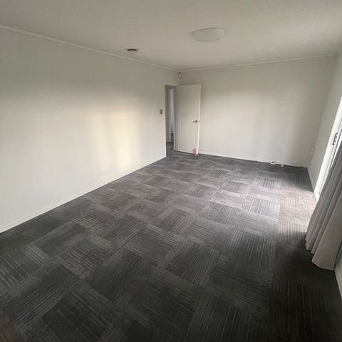Clendon park 3 bed rooms - Photo 1