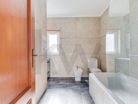 Moradia T3 em Lisboa - Photo 4