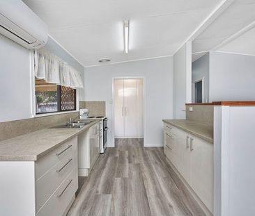 IMMACULATE THREE BEDROOM HOME IN PRIME EARLVILLE LOCATION - Photo 3