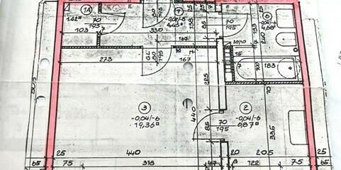 Kleines Apartment in Nähe City Park - Photo 3
