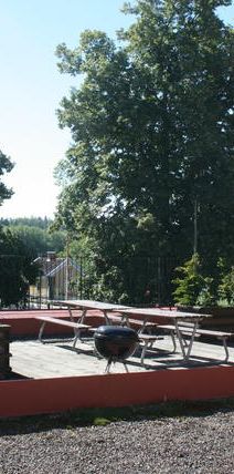 Poppelgatan 2 B, Motala – 3 r.o.k – 82 kvm - Foto 1