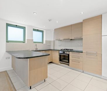 1 bedroom house to rent - Photo 6