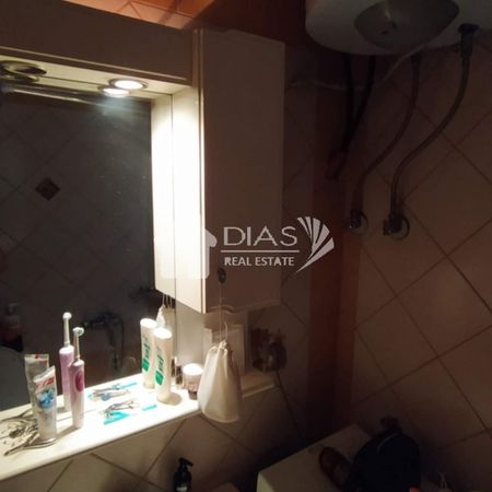Γκαρσονιέρα, 28.00 τ.μ. - Photo 3