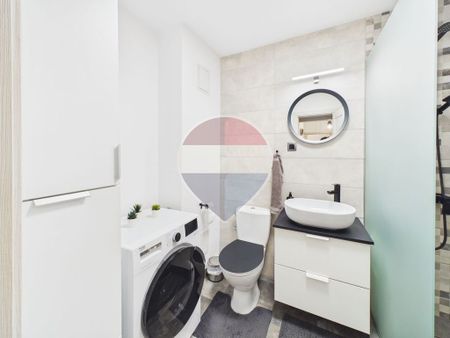 Comision 0% | 2 camere | Prima închiriere | Hărmanului - Photo 4