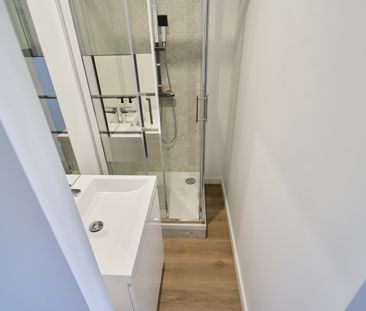 GABRIEL PERI L Colocation 4 chambres à Vandoeuvre lès Nancy - Photo 6