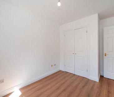 3 bedroom house to rent - Photo 2