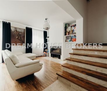 Dom na wynajem - Фото 3