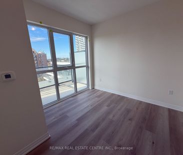 For Lease - 15 Watergarden Drive Unit# 706, Mississauga, Ontario - Photo 2