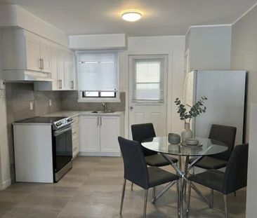 10315 Rue De St-Firmin, H2B 2G8, H2B 2G8, Montréal - Photo 5