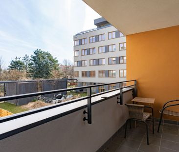 Nowa Oferta! Mieszkanie 2 pokojowe - Photo 3