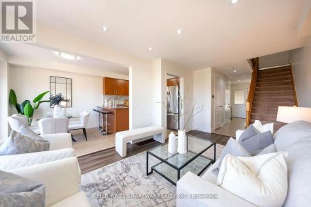 3424 ANGEL PASS DRIVE - Photo 4