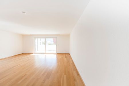 4.5 Zimmer, 113 m², EG - Photo 2
