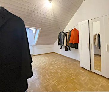 En Chenaux 2 - Concise - Photo 3