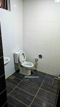 Molek Pulai, Taman Molek, Johor Bahru - Foto 1
