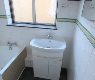 2 bedroom maisonette to rent - Photo 5