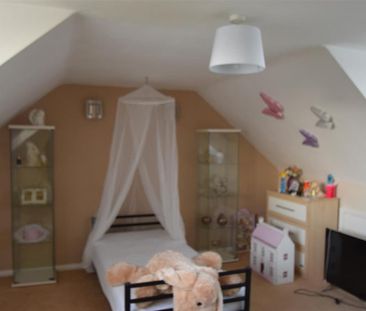 3 bedroom detached house to rent - Photo 4