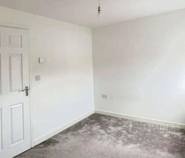 2 bedroom house to rent - Photo 4