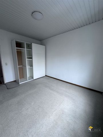 Woning (125 m²) met 2 slaapkamers en stadstuin in Deurne. - Foto 5