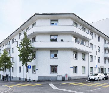 2 Zimmer, 69 m², EG - Photo 6