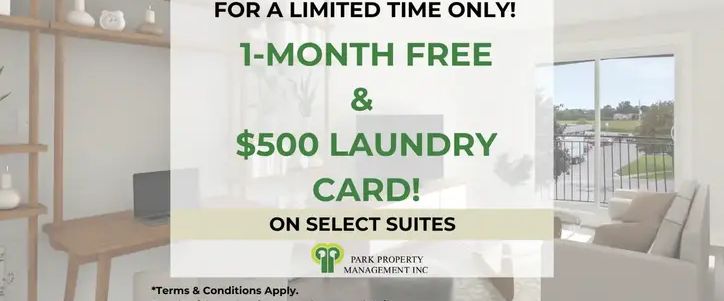 45 Caroline St N | 45 Caroline St N, Waterloo - Photo 1