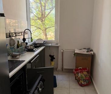 1 Zi-Wohnung - Photo 3