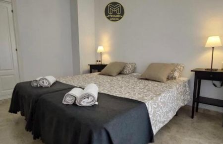 Manilva, Andalusia 29691 - Photo 2