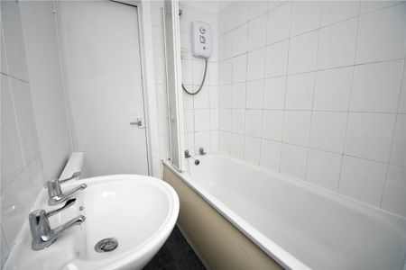 Eaton Road, L12 3HE, West Derby - Photo 4