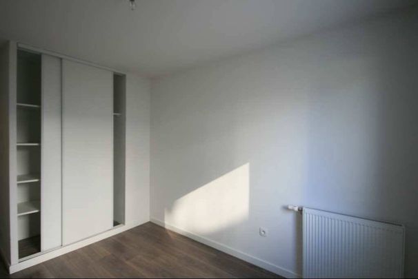 Location appartement 3 pièces 65 m² à Toulouse 31300 (31300) - Photo 1