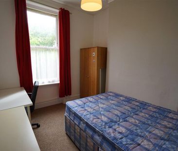 Elton Road, Bishopston - Photo 1
