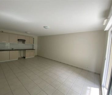 Location appartement 3 pièces - 70m² à Chambery (73000) - Photo 4