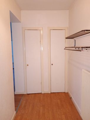 Verkstadsgatan 2 - Photo 1