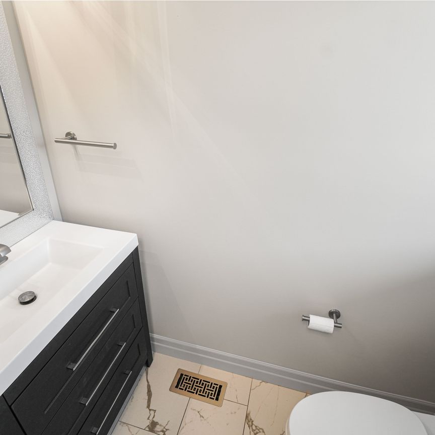 For Lease - 1023 Devonshire Avenue Unit# 25, Woodstock, Ontario - Photo 1