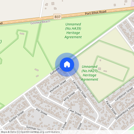 56 Golfview Road, SA 5214, Goolwa Beach