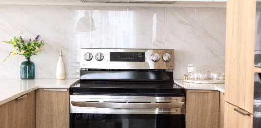 CARA | Appartement 3 1/2 neuf | New appartment | Vaudreuil-Dorion - Photo 2