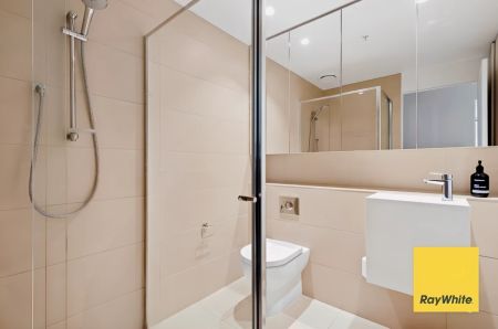 2Bedrooms, 1Bathrooms - Photo 5