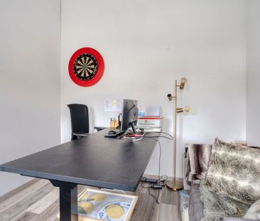 Bredeweg 471, Roermondse Veld, 6044XC - Photo 1