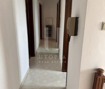 Μεζονέτα για ενοικίαση Άγιος Δημήτριος - Photo 3