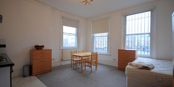 Flat share to rent - Photo 3
