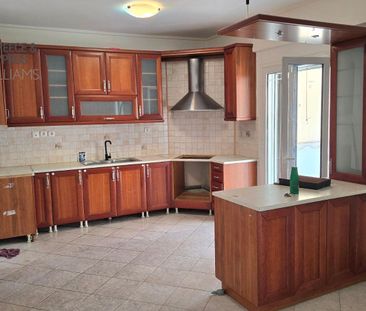 Ενοικίαση κατοικίας, 90 τ.μ., Αθήνα, 730 € - Photo 5