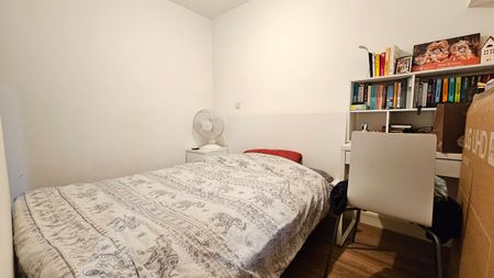 £700 PM · Block B, 3 Parr Street, Liverpool, Merseyside - Photo 2