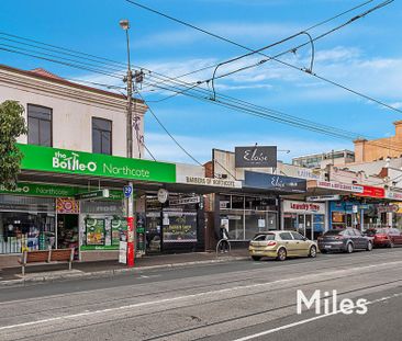 1/358 High St , Northcote - Photo 3