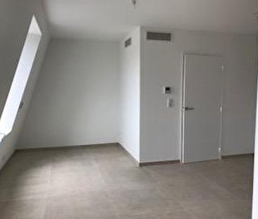 Location appartement 2 pièces, 42.26m², Bourg-en-Bresse - Photo 5