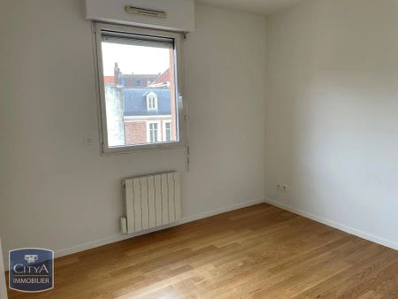 Appartement à louer 3 pièces 68.8m² - Photo 3