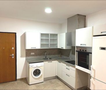 Planta baja de alquiler en Carrer de la Sèquia, Alfara del Patriarca - Photo 3