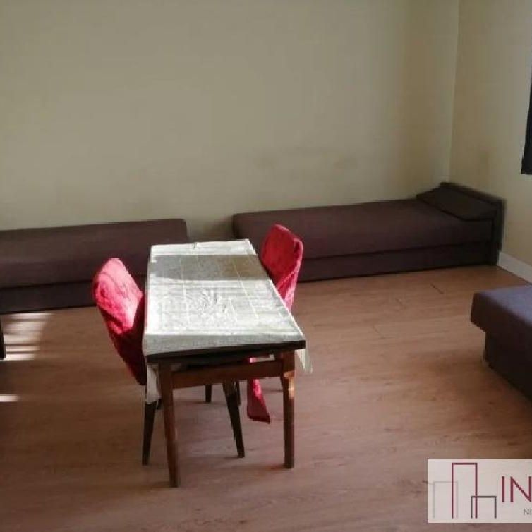 Dom Ozorków Sokolniki-Las powierzchnia 150.0 m² C317-WD-27467 - Photo 1