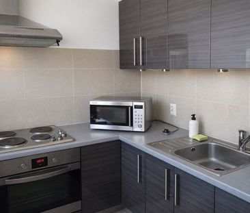 Młyńska, Osiedle Tysiąclecia, Śródmieście, Koszalin, województwo za... - Фото 6